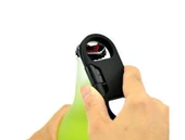 Android  Metal Açacak Usb Kablosu thumbnail 3