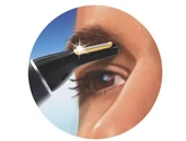 Sakal & Favori & Burun ve Kulak Kıl Alma Makinesi - 4