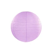 Dekoratif Lamba Abajur Başlığı thumbnail 4