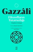 Filozofların Tutarsızlığı - 1