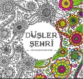 Düşler Şehri - 1