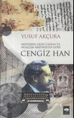 Cengiz Han - 1
