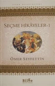 Seçme Hikayeler 1 - 1