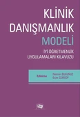 Klinik Danışmanlık Modeli - İyi Öğretmenlik Uygulamaları Kılavuzu - 1