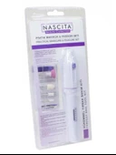 Nascita Pratik Manikür Ve Pedikür Seti - 2