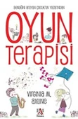 Oyun Terapisi - 1