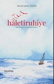 Haletiruhiye - 1
