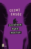 Şizofren Aşka Mektup - 1
