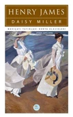 Daisy Miller - 1