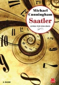 Saatler - 1