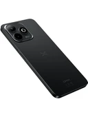 Omix O1 Next 5g 8+128 Siyah (Omıx Türkiye Garantili) - 3