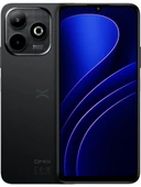 Omix O1 Next 5g 8+128 Siyah (Omıx Türkiye Garantili) - 1