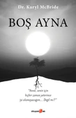 Boş Ayna - 1