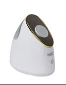 Nascita Yüz Buhar Makinesi - 4