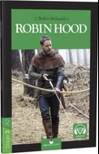 Stage-3 Robin Hood - İngilizce Hikaye - 1
