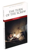 The Turn Of The Screw - İngilizce Klasik Roman - 1