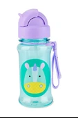 Skip Hop Pipetli Tritan Suluk Unicorn - 2