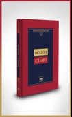 Cimri-Dünya Klasikleri (Ciltli) - 1