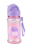 Skip Hop Pipetli Tritan Suluk Narwhal - 2