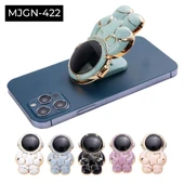 Astranot Telefon Tutucu thumbnail 1