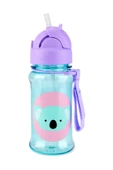 Skip Hop Pipetli Tritan Suluk Koala - 1