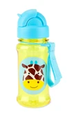 Skip Hop Pipetli Tritan Suluk Zürafa - 2