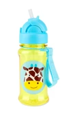 Skip Hop Pipetli Tritan Suluk Zürafa - 1