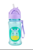 Skip Hop Pipetli Tritan Suluk Unicorn - 1