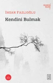 Kendini Bulmak - 1