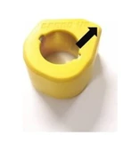 Speed Up Hero Dash Performans Bagası + Kızak Kaydırıcı Set thumbnail 3