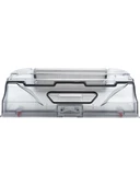 Xiaomi Vacuum Mop 1c (STYTJ01ZHM) Uyumlu Toz Haznesi - 2