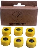 Speed Up Hero Dash Performans Bagası + Kızak Kaydırıcı Set thumbnail 4