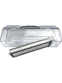 Xiaomi Vacuum Mop 1c (STYTJ01ZHM) Uyumlu Toz Haznesi - 3