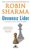 Unvansız Lider - 1
