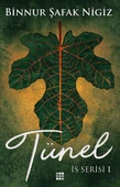 İs Serisi I - Tünel - 1