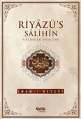 Riyazüs Salihin - 1