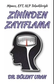 Hipnoz, Eft, NLP Teknikleriyle Zihinden Zayıflama - 1