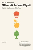 Glisemik İndeks Diyeti  Sağlıklı Zayıflamanın Kolay Yolu - 1