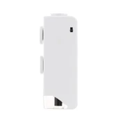 Mini 160x200x Fonksiyonlu Mikroskop Takı Büyüteç Mg100811a thumbnail 6