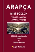 Arapça Mini Sözlük Türkçe Arapça Arapça Türkçe - 1