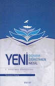 9. Öğretmen Sempozyumu - Yeni Dönem, Yeni Öğretmen, Yeni Nesil - 1