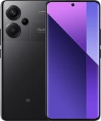 Xiaomi Redmi Note 13 Pro Plus 5G 512 GB 16 GB (İthalatçı Türkiye Garantili) - 1