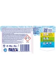 Vanish Oxi Action Multipower Beyazlar ve Renkliler Deterjan Güçlendirici Toz ve Leke Çıkarıcı 480 Gram x2 - 10