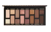 Too Faced Born This Way The Natural Nudes - Far Paleti thumbnail 1