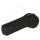 10x Büyütmeli Tekstilciler Için Ölçek  Kalite Kontrolü  Modeli Büyüteç thumbnail 4