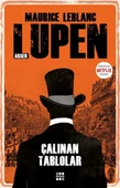 Çalınan Tablolar - Arsen Lupen - 1
