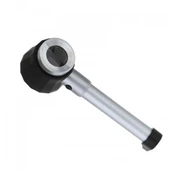 10x Büyütmeli Tekstilciler Için Ölçek  Kalite Kontrolü  Modeli Büyüteç thumbnail 1