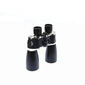 90x60  Metal Gevdili Mavı Mercekli  Dev Boy  Kamp,avcılık Dürbün 1000m/35m thumbnail 7