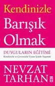 Kendinizle Barışık Olmak - 1