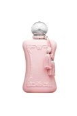Delina Exclusif For Women Parfum 75ml - 2